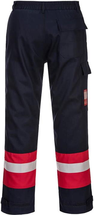 Produktbild Portwest Hosen Arbeit (XXL)