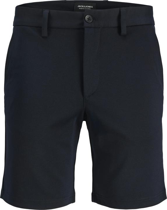 Jack & Jones Regular Fit Shorts Shorts