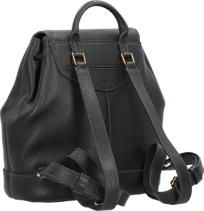 Produktbild Fossil Everleigh City Rucksack Leder 27 cm (9 l)