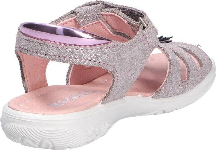 Produktbild Ricosta Sandalen (34)