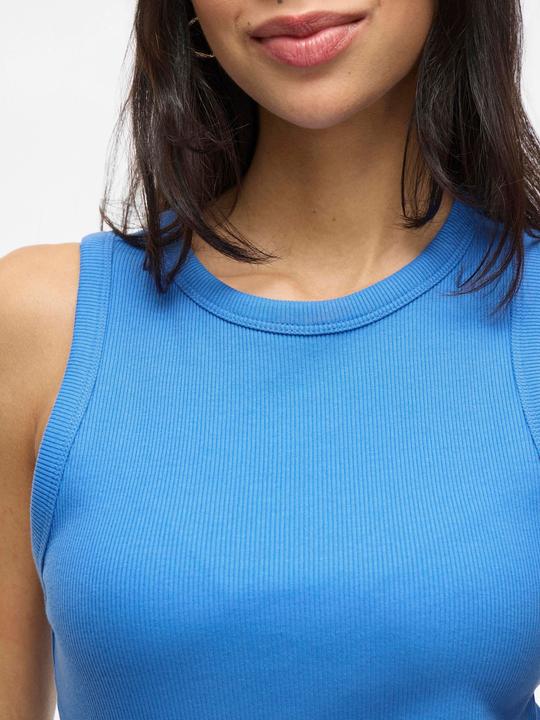 Produktbild Vila VISOLA Rundhals Top (XL)