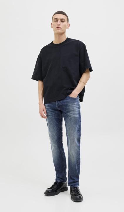 Actual product image Jack & Jones Jjiglenn Jjoriginal Cb 820 Noos (W31/L32)