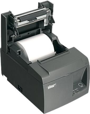 Immagine prodotto Star Micronics TSP143III LAN (Ethernet)