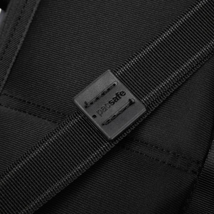 Image du produit Pacsafe Metrosafe X Rucksack 44 cm Laptopfach (20 l)