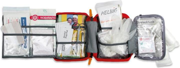 Produktbild Tatonka First Aid Complete (First Aid Kit)