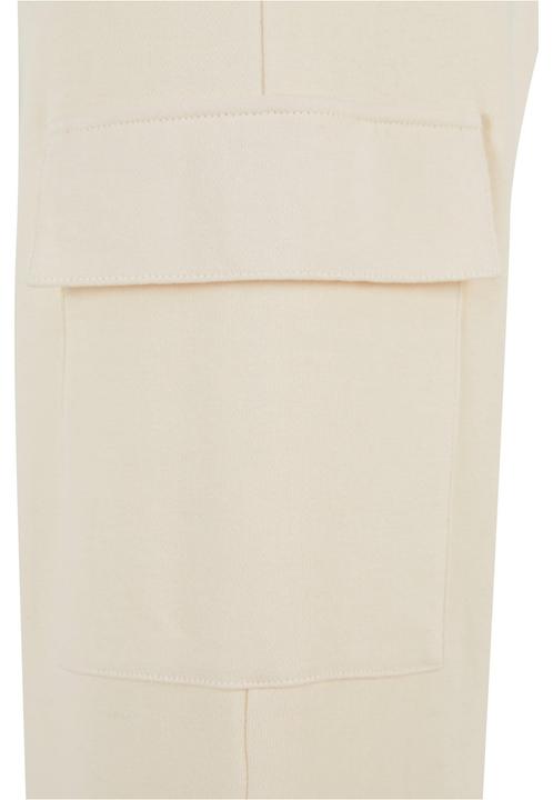 Produktbild Urban Classics Ladies Baggy Light Terry Sweat Pants - 159549 (XS)