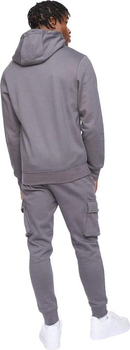 Image du produit Kings Will Dream - Sweat à capuche CROSBY 2.0 - Homme (S)