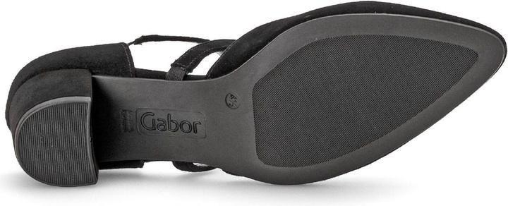 Image du produit Gabor Pumps (40)