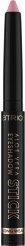 Actual product image Catrice Aloe Vera Eyeshadow Stick (050 Ballet Pink)