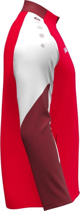 Immagine prodotto JAKO Polyesterjacke Dynamic (XXL)
