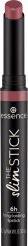Produktbild essence Lippenstift The Slim Stick 105 Velvet Punch (105 Velvet Punch)