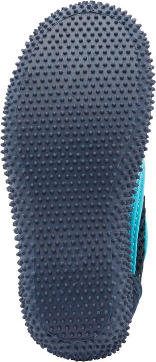 Produktbild Cressi Coral (30)