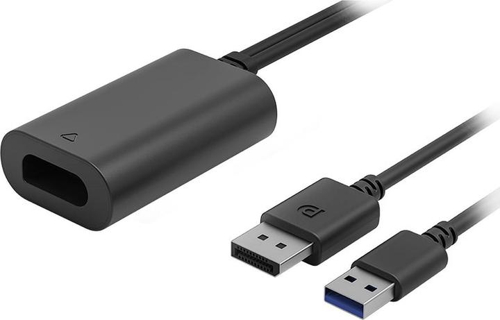 Image du produit HTC Convertisseur Vive Cosmos