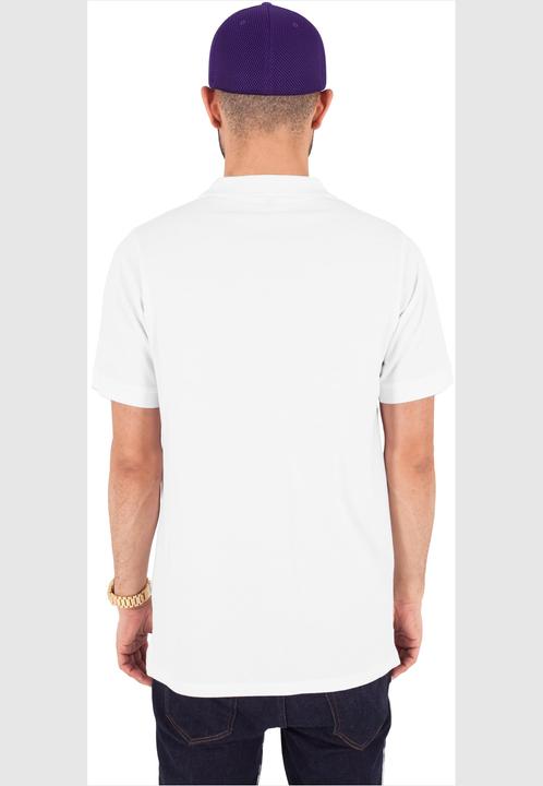 Actual product image Flexfit Tactel Mesh (S, M)