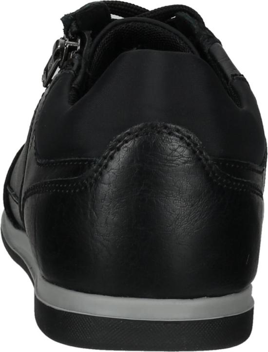 Immagine prodotto Geox U Renan B - 59643 (41)