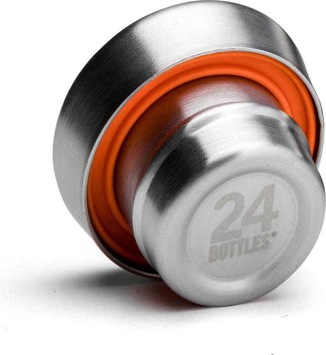 24 Bottles Clima