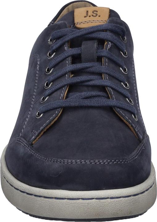 Image du produit Josef Seibel David 03 (45)