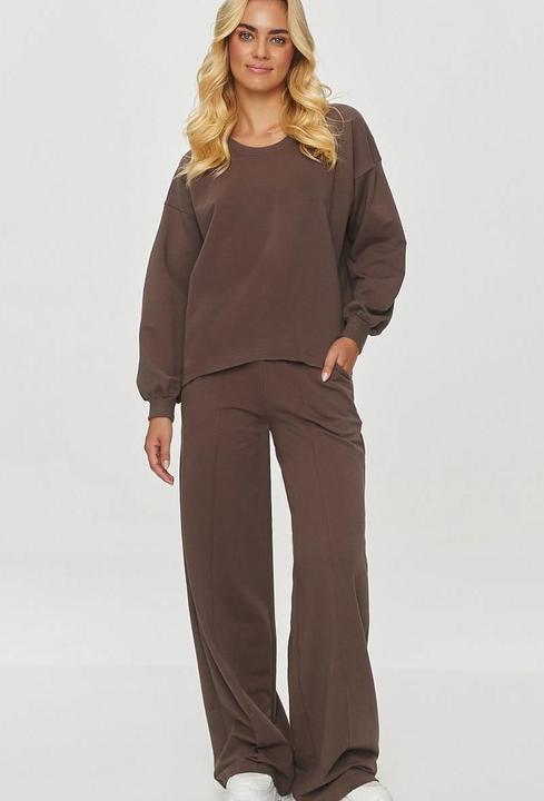 Makadamia Set (36)