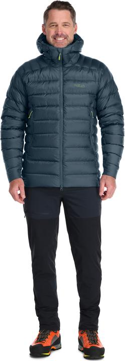 Immagine prodotto Rab Electron Pro (M)