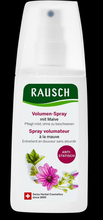 Immagine prodotto Rausch Volume Spray Malva (n) 100 ml (100 ml)