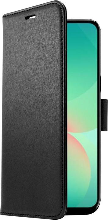 Image du produit Screenor Smart Galaxy A26 (Samsung Galaxy A26)