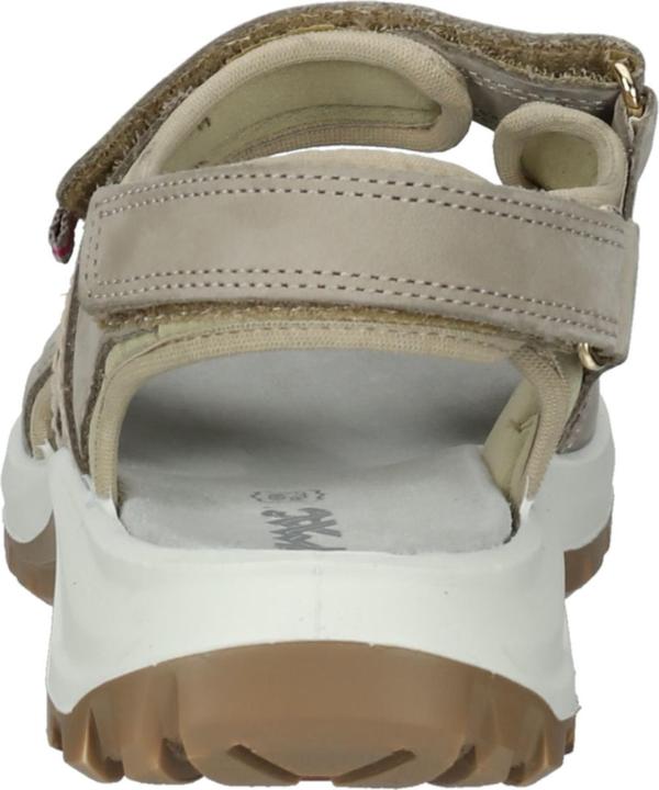 Immagine prodotto IMAC Sandalen (37)