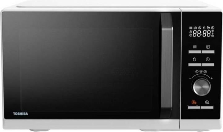 Produktbild Toshiba MW3SAC23SFWH (23 l)