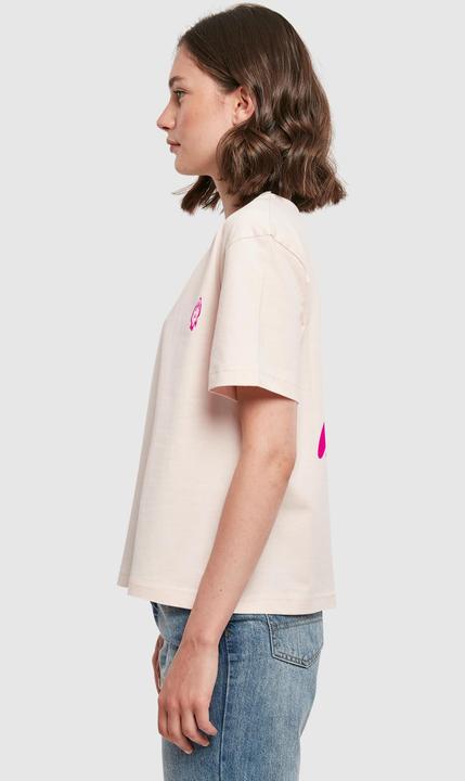 Actual product image Miss Tee Everything's Nice Tee - 105755 (XS)