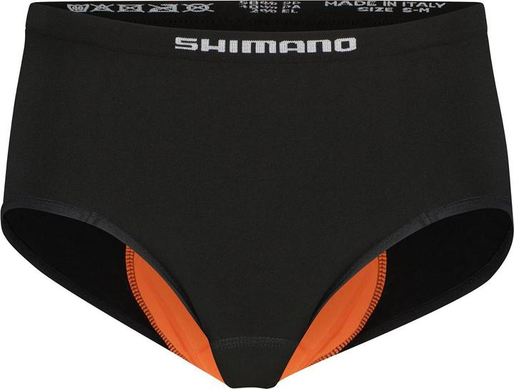 Shimano Vertex (L)