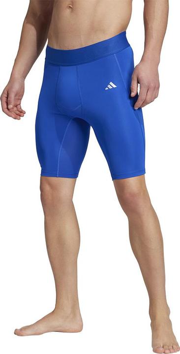 Image du produit adidas Tf Shrt Tight M (M)