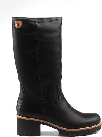 Actual product image Panama Jack Patricia Igloo-41 (41)