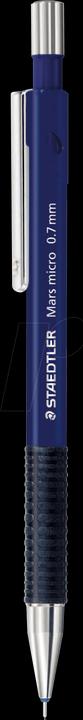 Image du produit Staedtler Crayon à mine fine 0,7