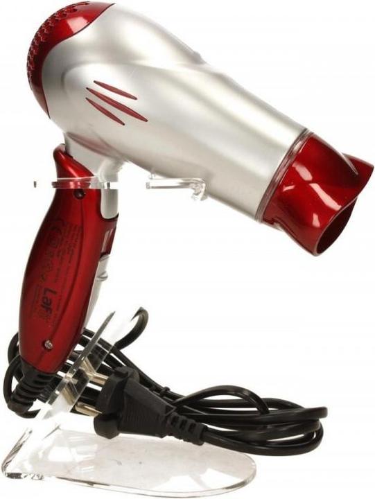 Immagine prodotto Lafe Laf Traveler SWS-001.0