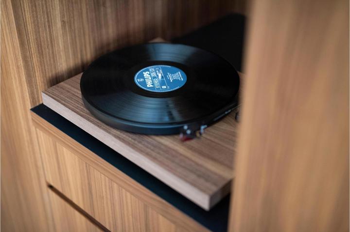 Produktbild Pro-Ject Debut Carbon Evo (Manuell)