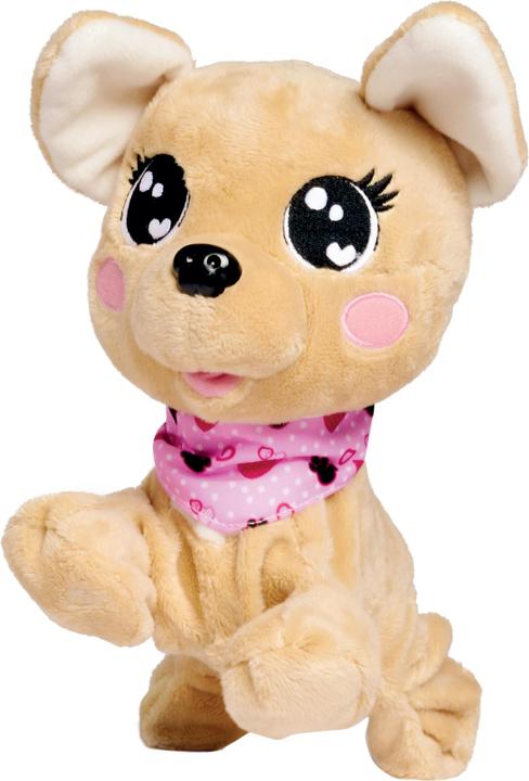 Produktbild Simba Baby Boo (32 cm)