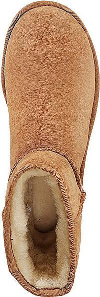 Produktbild Ugg Classic Mini II (40)