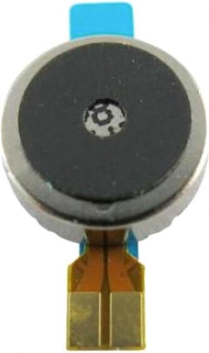 Produktbild Motorola Vibra für XT2129 Moto G30