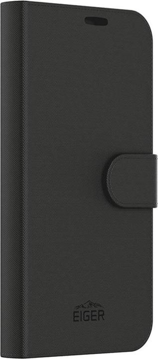 Produktbild Eiger North Folio (Apple iPhone 16 Pro)