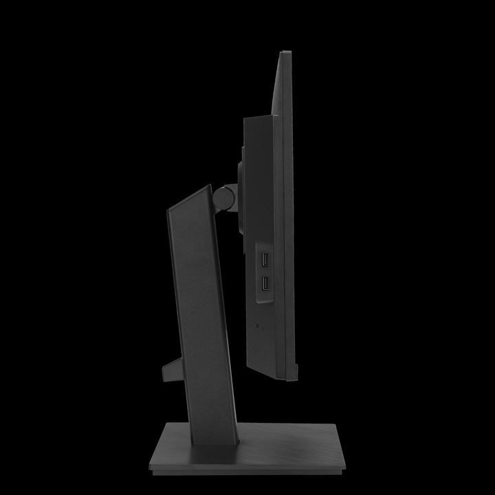 Image du produit ASUS VA24ECPSN (1920 x 1080 pixels, 23.80")