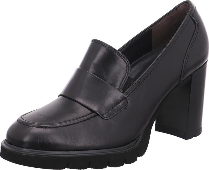 Paul Green Pumps - 100991