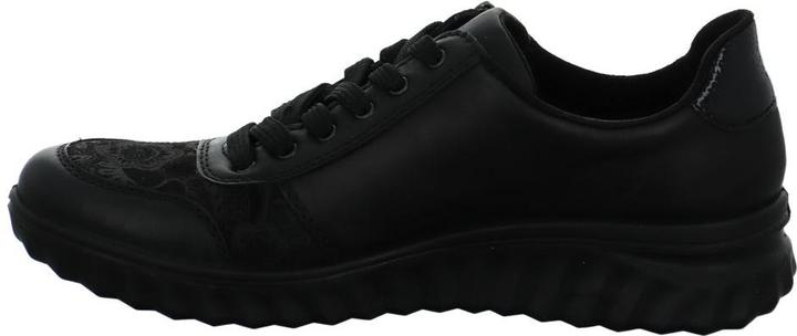 Produktbild Rieker Sneaker (39)