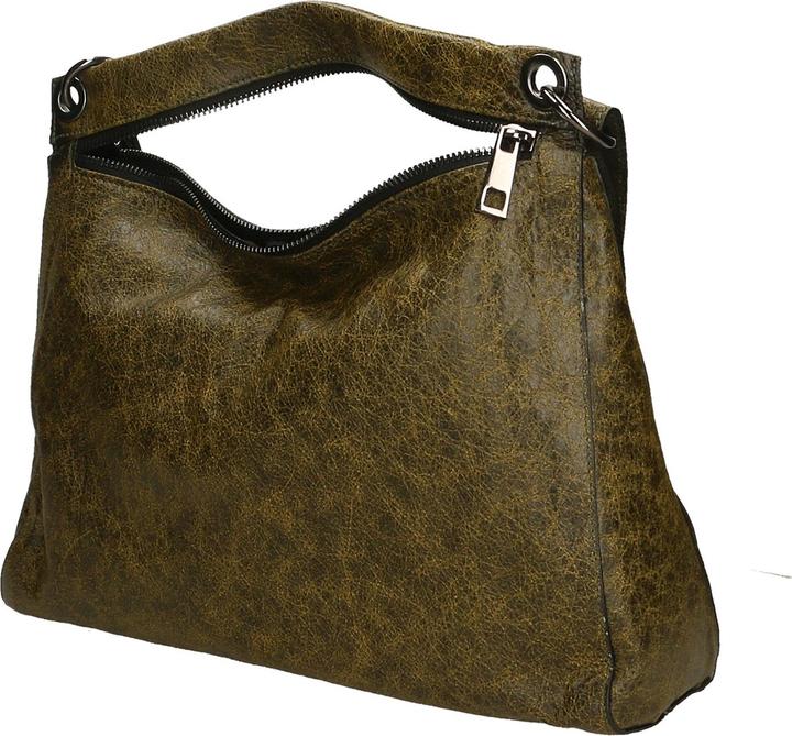 Immagine prodotto Gave Lux Borsa a tracolla