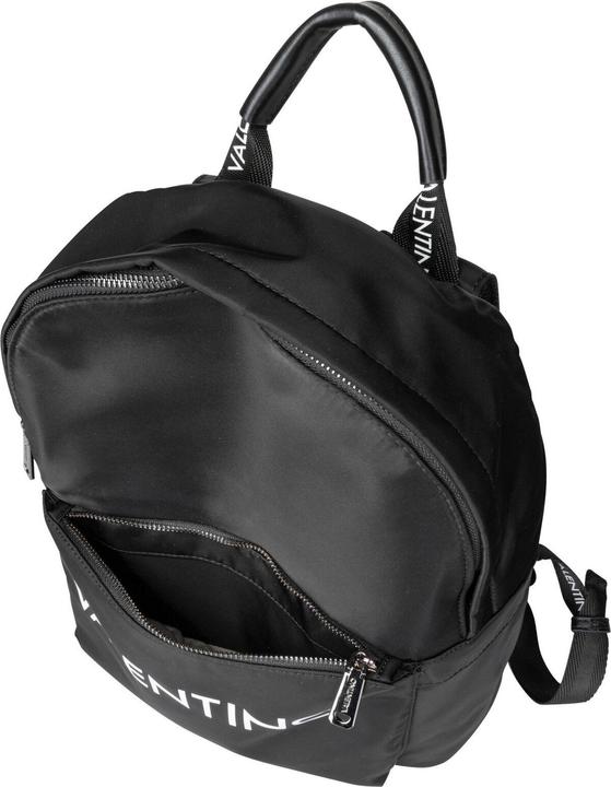 Produktbild Valentino by Mario Valentino 259035 (13 l)