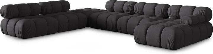 Actual product image Micadoni Bellis (Sofa landscape)