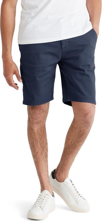 Actual product image Du/Er Live Lite Journey (L)