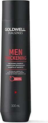 Actual product image Goldwell Anti Dandruff (300 ml, Liquid shampoo)