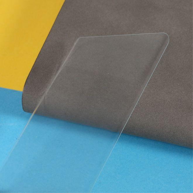 Image du produit Rurihai UV-Liquid Series Protection d'écran 3D (1 pièce(s), Honor Magic 5 Lite)