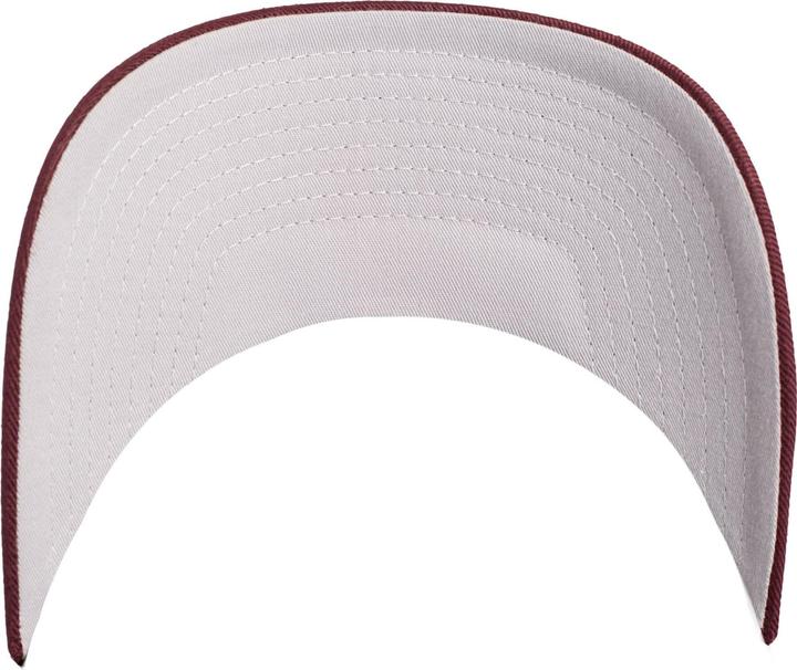 Image du produit Flexfit Flex Cap (XS, S)