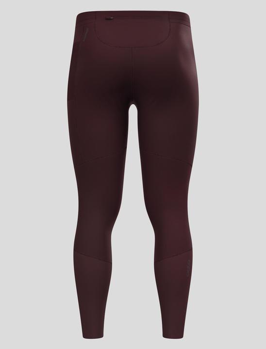 Produktbild Odlo Zeroweight Warm 2.0 (L)