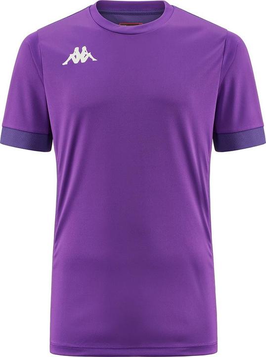 Kappa jersey dervio (XL)